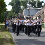 Święto Wojska Polskiego w Turwi 2021 (55)