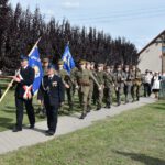 Święto Wojska Polskiego w Turwi 2021 (56)