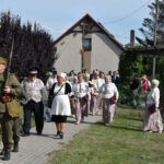 Święto Wojska Polskiego w Turwi 2021 (57)