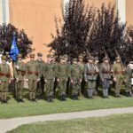 Święto Wojska Polskiego w Turwi 2021 (59)