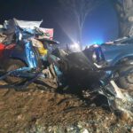 Śmiertelny wypadek w Karśnicach (PSP) (5)