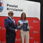 Nagrody dla najlepszych sportowców z powiatu kościańskiego 2022 (10)