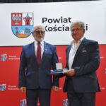 Nagrody dla najlepszych sportowców z powiatu kościańskiego 2022 (15)