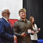 Nagrody dla najlepszych sportowców z powiatu kościańskiego 2022 (19)