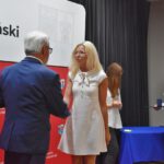 Nagrody dla najlepszych sportowców z powiatu kościańskiego 2022 (20)