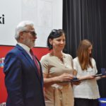Nagrody dla najlepszych sportowców z powiatu kościańskiego 2022 (24)