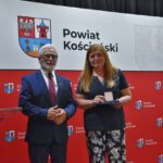 Nagrody dla najlepszych sportowców z powiatu kościańskiego 2022 (5)