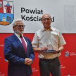 Nagrody dla najlepszych sportowców z powiatu kościańskiego 2022 (7)