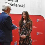 Nagrody dla najlepszych sportowców z powiatu kościańskiego 2022 (8)