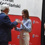 Nagrody dla najlepszych sportowców z powiatu kościańskiego 2022 (9)
