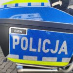 Motocykle dla policji w Kościanie (4)