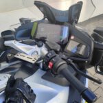 Motocykle dla policji w Kościanie (5)