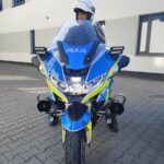 Motocykle dla policji w Kościanie (6)