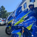 Motocykle dla policji w Kościanie (7)