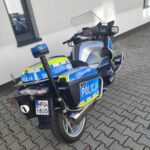 Motocykle dla policji w Kościanie (9)