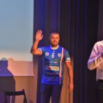 Prezentacja drużyny Tęczy Kościan 2022 (13)