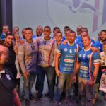 Prezentacja drużyny Tęczy Kościan 2022 (46)