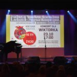 Koncert charytatywny dla Wiktorka (5)