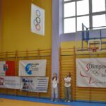 Olimpiada bez barier w Racocie 2022 (20)