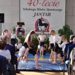 40-lecie SKS Jantar Racot (11)
