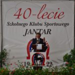 40-lecie SKS Jantar Racot (16)