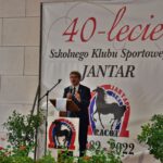 40-lecie SKS Jantar Racot (17)