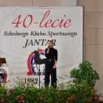 40-lecie SKS Jantar Racot (8)