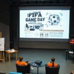Fifa Game Day 2022 (10)