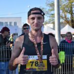 Kościański Półmaraton 2022 (113)