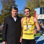 Kościański Półmaraton 2022 (121)