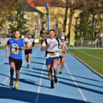 Kościański Półmaraton 2022 (140)
