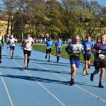 Kościański Półmaraton 2022 (2)