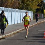 Kościański Półmaraton 2022 (39)