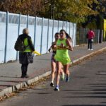 Kościański Półmaraton 2022 (44)