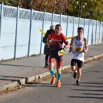Kościański Półmaraton 2022 (45)
