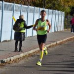 Kościański Półmaraton 2022 (48)