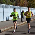 Kościański Półmaraton 2022 (49)