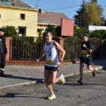 Kościański Półmaraton 2022 (54)