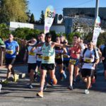 Kościański Półmaraton 2022 (55)