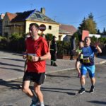 Kościański Półmaraton 2022 (60)