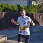 Kościański Półmaraton 2022 (61)