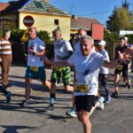 Kościański Półmaraton 2022 (64)