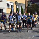 Kościański Półmaraton 2022 (75)