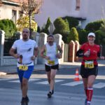 Kościański Półmaraton 2022 (84)