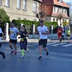 Kościański Półmaraton 2022 (90)
