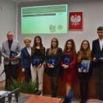 Nagrody dla uczniów i studentów 2022 (9)
