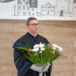 Święto Patrona Szkoły w Ratajczaku (20)