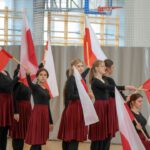 Święto Patrona Szkoły w Ratajczaku (21)