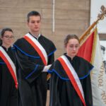 Święto Patrona Szkoły w Ratajczaku (23)