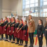 Święto Patrona Szkoły w Ratajczaku (24)